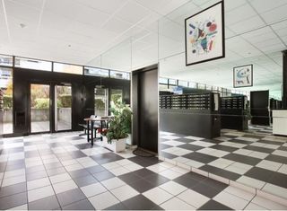  Appartement � vendre 1 pi�ce 19 m�