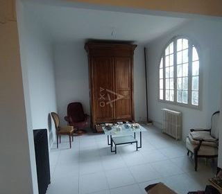  Maison � vendre 6 pi�ces 160 m�
