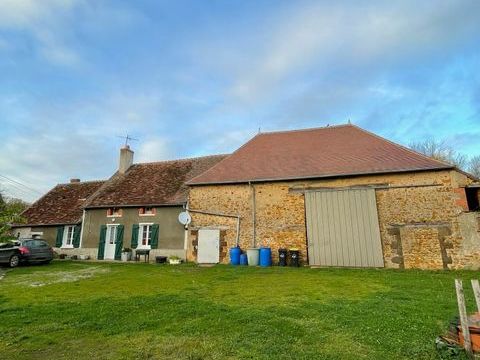   Maison Maison - 3 pi�ce(s) - 67 m�