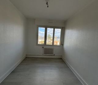  Appartement � vendre 4 pi�ces 92 m�