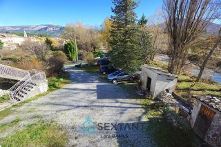  Immeuble � vendre 500 m�