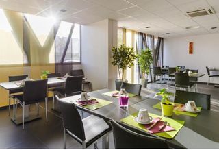  Appartement � vendre 1 pi�ce 26 m�