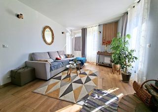  Maison � vendre 5 pi�ces 88 m�