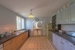  Maison � vendre 4 pi�ces 111 m�