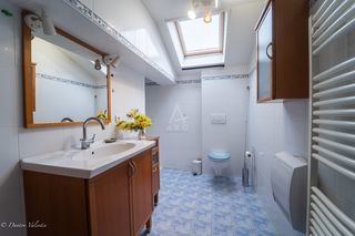  Maison � vendre 8 pi�ces 166 m�