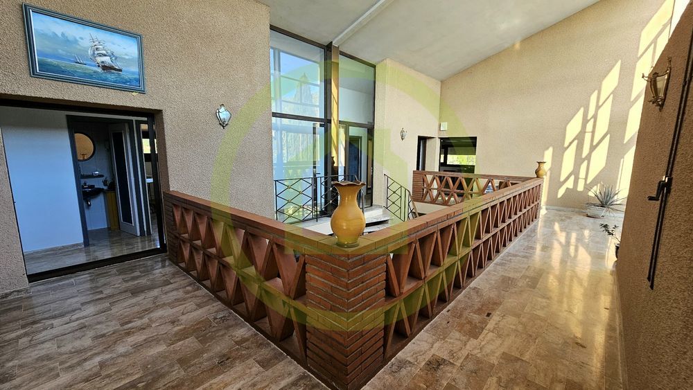 � vendre  Villa Caz�res (31220)