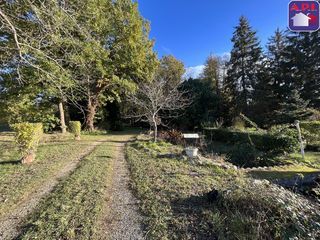  Maison � vendre 7 pi�ces 230 m�