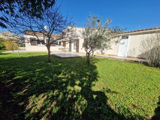  Maison � vendre 5 pi�ces 111 m�