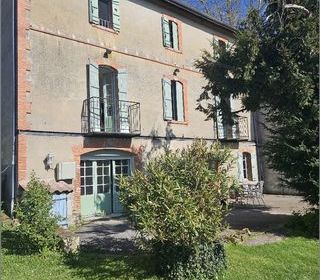  Maison � vendre 8 pi�ces 188 m�