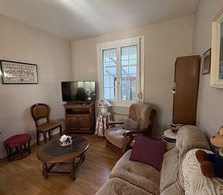  Maison � vendre 4 pi�ces 70 m�