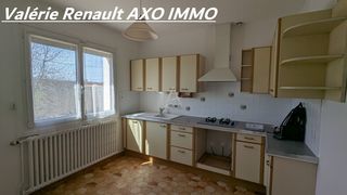  Maison � vendre 4 pi�ces 110 m�