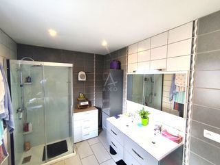  Maison � vendre 9 pi�ces 106 m�