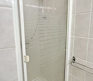  Appartement � vendre 2 pi�ces 36 m�