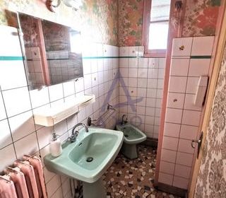  Maison � vendre 6 pi�ces 102 m�