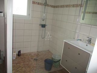  Maison � vendre 2 pi�ces 78 m�