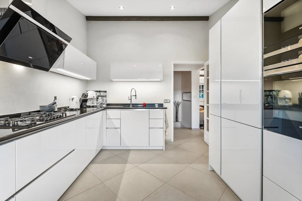 � vendre  Maison Valbonne (06560)