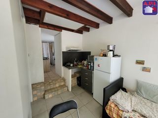  Appartement � louer 1 pi�ce 20 m�