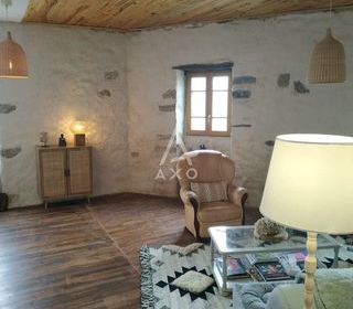  Maison � vendre 6 pi�ces 146 m�