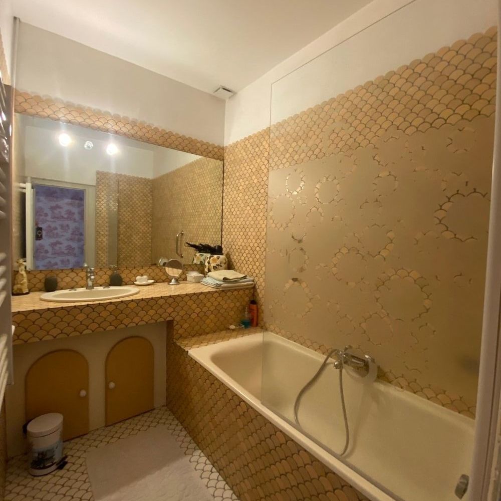 � vendre  Maison Carcassonne (11000)