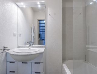  Appartement � vendre 3 pi�ces 46 m�