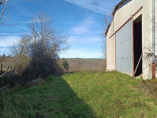  Terrain � vendre 7032 m�