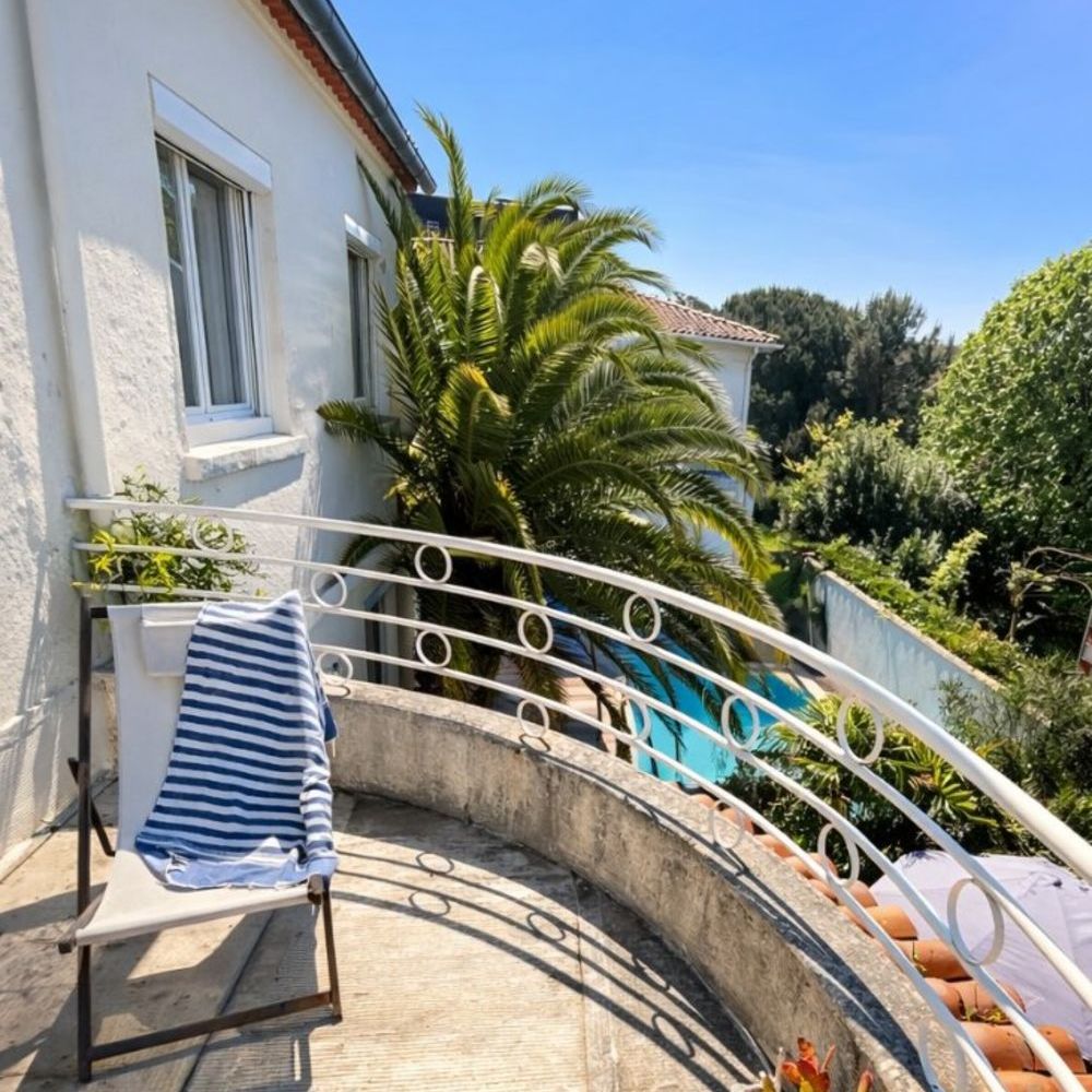 � vendre  Maison Royan (17200)