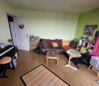  Appartement � vendre 4 pi�ces 87 m�