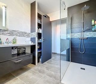  Maison � vendre 4 pi�ces 123 m�