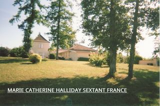  Villa � vendre 5 pi�ces 180 m�