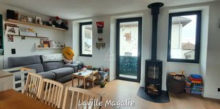  Maison � vendre 4 pi�ces 90 m�