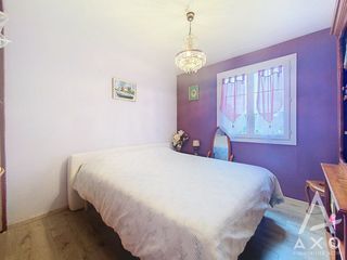  Maison � vendre 4 pi�ces 116 m�