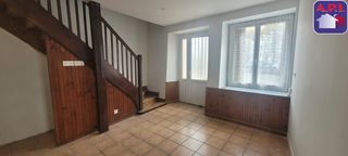  Maison � louer 4 pi�ces 95 m�