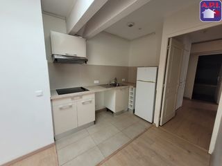  Appartement � louer 3 pi�ces 62 m�