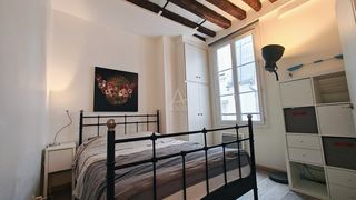  Appartement � vendre 2 pi�ces 25 m�