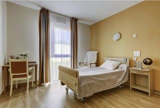  Appartement � vendre 1 pi�ce 20 m�