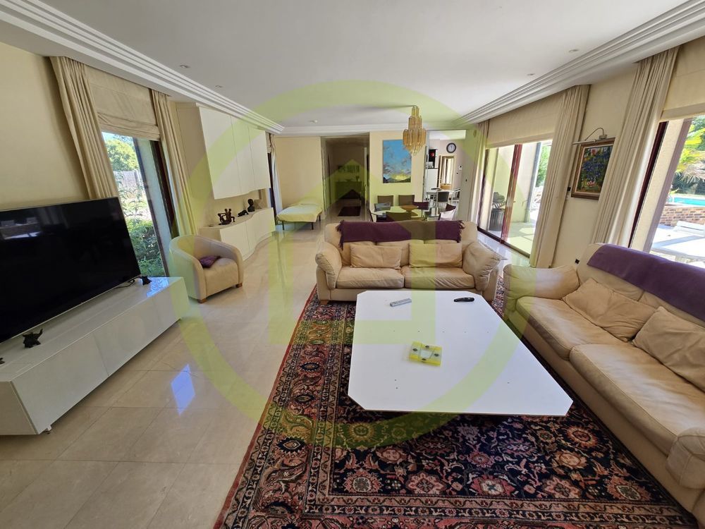 � vendre  Villa Saint-Denis-en-Val (45560)