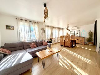  Maison � vendre 4 pi�ces 95 m�