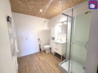  Maison � vendre 3 pi�ces 54 m�