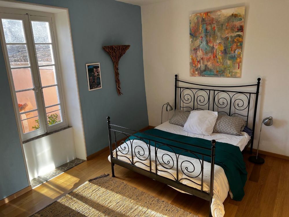 � vendre  Villa Caux (34720)