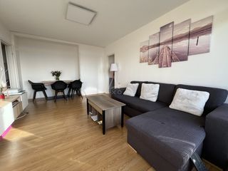  Appartement � vendre 2 pi�ces 49 m�