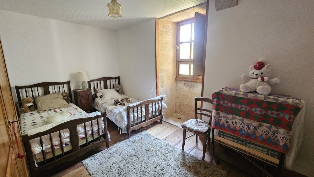 � vendre  Maison Saint-Andr�-de-Cubzac (33240)