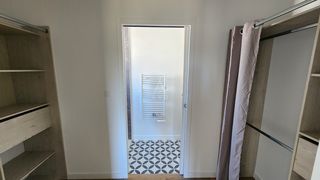  Maison � vendre 5 pi�ces 105 m�