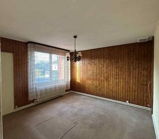  Maison � vendre 5 pi�ces 74 m�