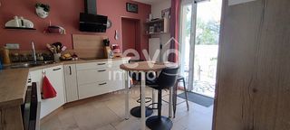  Maison � vendre 7 pi�ces 178 m�
