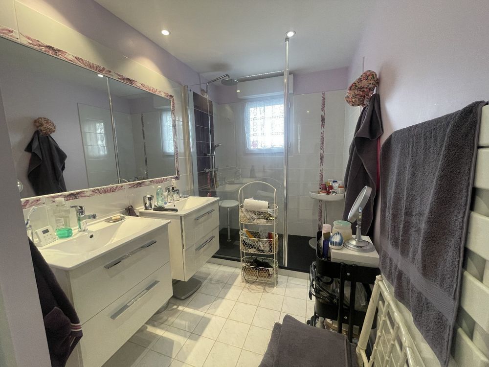 � vendre  Appartement Royan (17200)