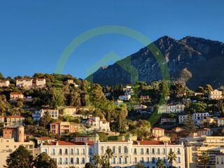  Appartement � vendre 2 pi�ces 50 m�