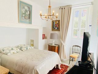  Appartement � vendre 3 pi�ces 57 m�