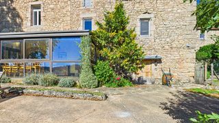  Maison � vendre 15 + pi�ces 780 m�