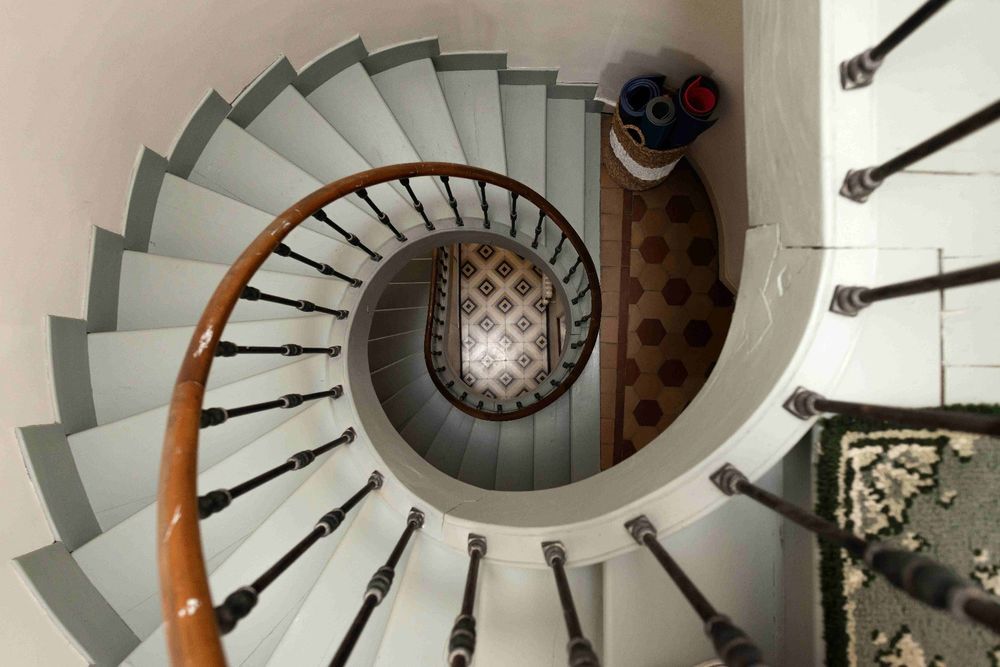 � vendre  Villa Carcassonne (11000)