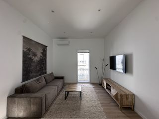  Appartement � louer 3 pi�ces 55 m�